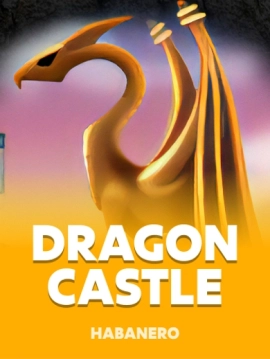 game-title