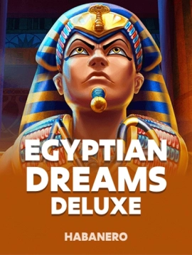 game-title