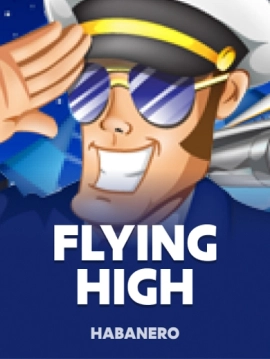 game-title
