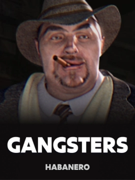 game-title