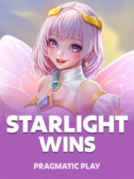 game-title