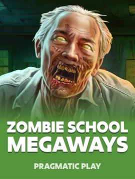 game-title