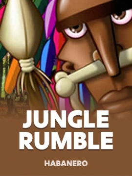 game-title