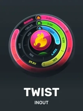 game-title