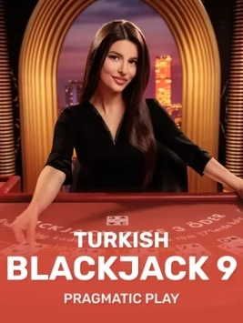 game-title