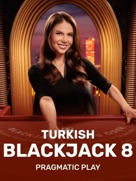 game-title