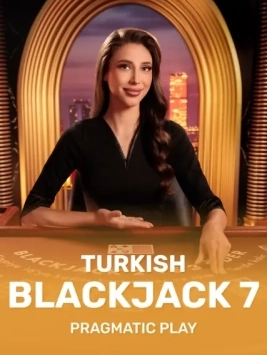 game-title