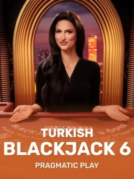 game-title