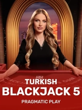 game-title