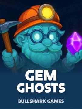 game-title