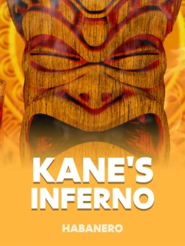 game-title