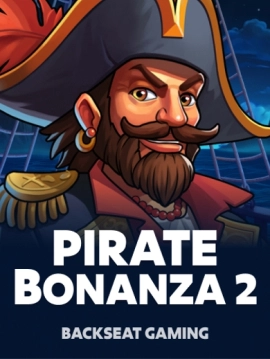 game-title