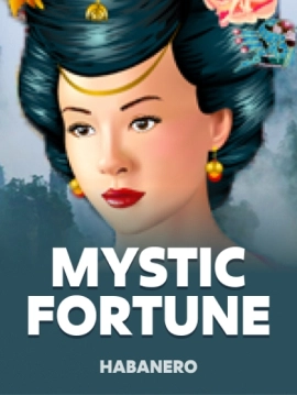 game-title