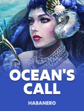 game-title