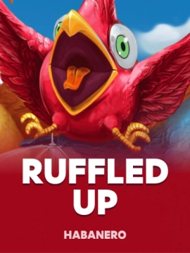 game-title