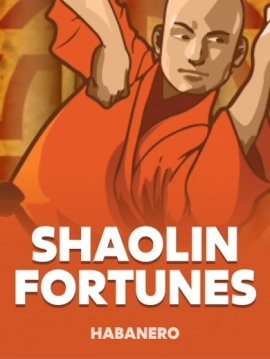 game-title