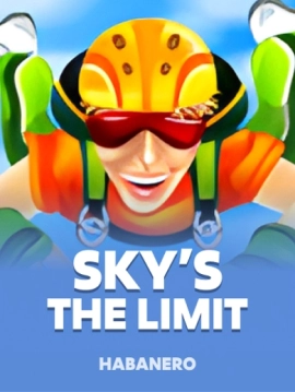 game-title