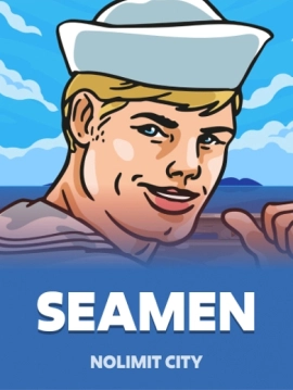 game-title