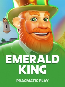 game-title