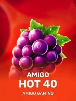 game-title