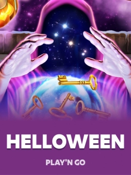 game-title