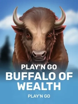 game-title