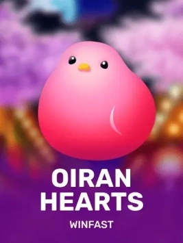 game-title