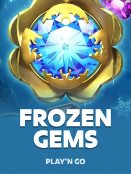 game-title
