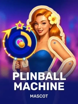 game-title