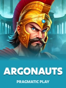 game-title