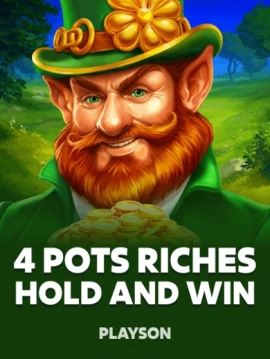 game-title