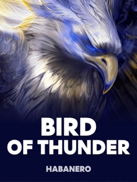 game-title