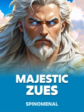 game-title