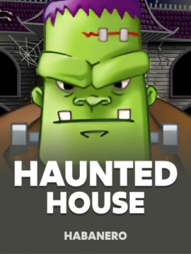 game-title