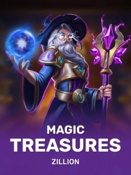 game-title