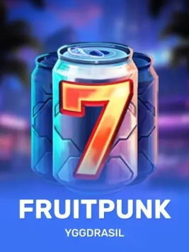 game-title