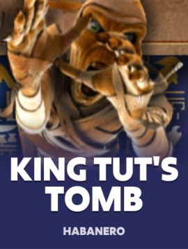 game-title