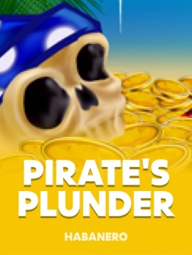 game-title