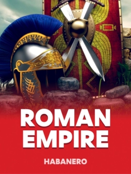 game-title