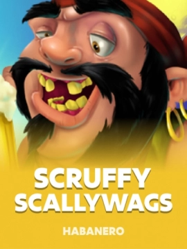 game-title