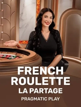 game-title