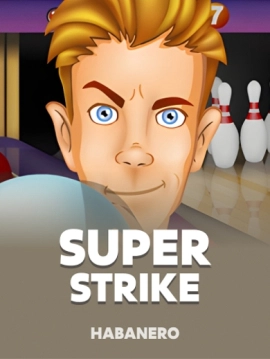 game-title