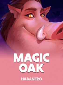 game-title