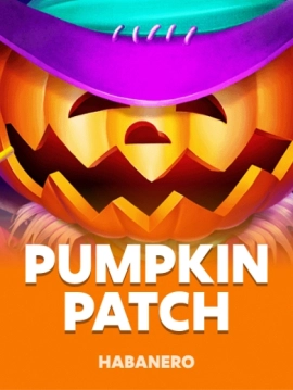 game-title