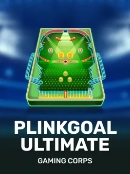 game-title