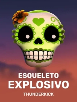 game-title