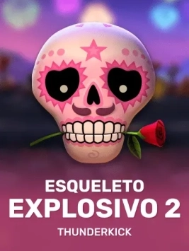 game-title