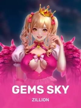 game-title