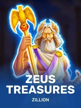 game-title