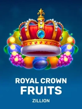 game-title